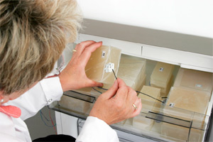 teste deco frigorificos